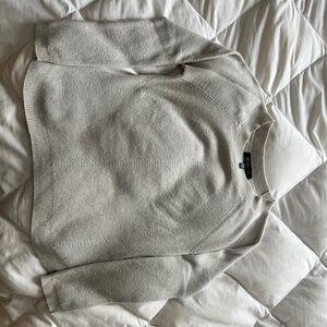 Title Nine Szabo Sweater